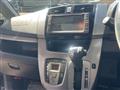 2013 Daihatsu Move Custom