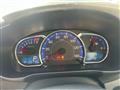 2013 Daihatsu Move Custom