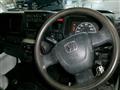 2013 Honda Acty Truck