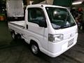 2013 Honda Acty Truck