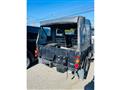 1979 Mitsubishi Jeep