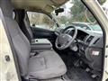 2014 Toyota Hiace Van