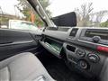 2014 Toyota Hiace Van