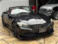 2010 BMW Z4