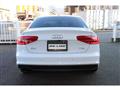 2014 Audi A4