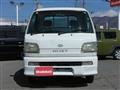 2001 Daihatsu Hijet Truck