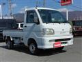 2001 Daihatsu Hijet Truck