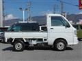 2001 Daihatsu Hijet Truck