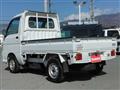 2001 Daihatsu Hijet Truck