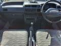 2001 Daihatsu Hijet Truck