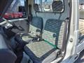 2001 Daihatsu Hijet Truck