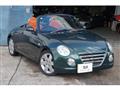 2009 Daihatsu Copen