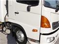 2012 Hino Hino Others