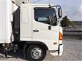 2012 Hino Hino Others