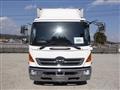 2015 Hino Hino Others