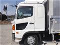 2015 Hino Hino Others