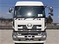 2015 Hino Hino Others