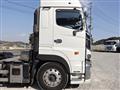 2015 Hino Hino Others
