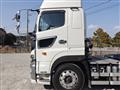 2015 Hino Hino Others