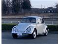 1997 Volkswagen Beetle