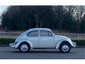 1997 Volkswagen Beetle