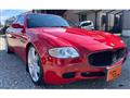 2007 Maserati Maserati Others