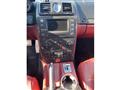 2007 Maserati Maserati Others