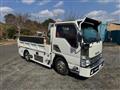 2014 Isuzu Isuzu Others