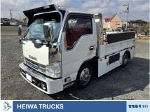 2014 Isuzu Isuzu Others