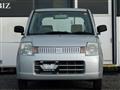 2006 Suzuki Alto