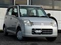 2006 Suzuki Alto