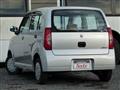 2006 Suzuki Alto