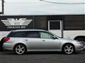 2004 Subaru Legacy Touring Wagon