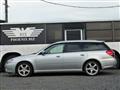 2004 Subaru Legacy Touring Wagon