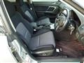 2004 Subaru Legacy Touring Wagon