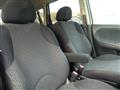 2012 Nissan Note