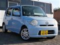 2010 Daihatsu MIRA COCOA