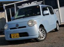 2010 Daihatsu MIRA COCOA