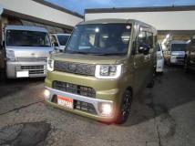 2016 Other All Other All