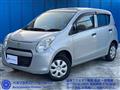 2014 Suzuki Alto