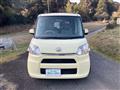 2017 Daihatsu Tanto