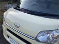 2017 Daihatsu Tanto
