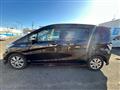 2011 Honda Freed