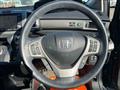 2011 Honda Freed