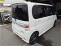 2011 Daihatsu Tanto Custom