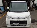 2011 Daihatsu Tanto Custom