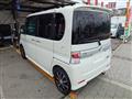 2011 Daihatsu Tanto Custom