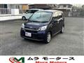 2013 Daihatsu Move