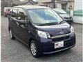 2013 Daihatsu Move