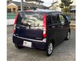 2013 Daihatsu Move